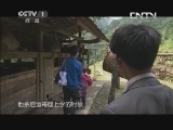 为你而战 《为了你》 20130707