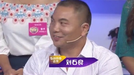 时尚汇 退伍老兵创业优势明显