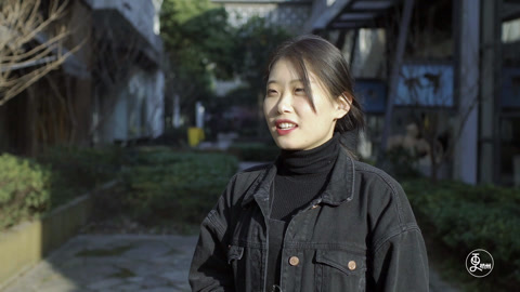 更杭州 最奇葩情人节礼物