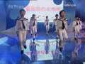 音乐快递 《音乐快递》090802 下