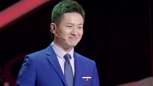 水中探秘 记忆同大小不同重量铅球落水速度