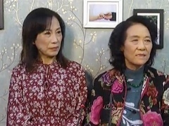 选择2019 老伴心梗突发猝死，悲痛万分无法自拔