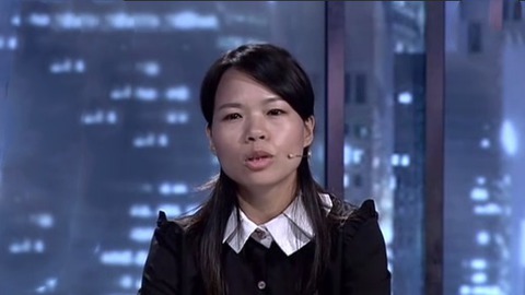 金牌调解 冲动离婚之后