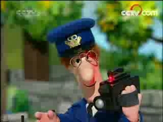 动漫世界 动漫世界 2008年 第191期