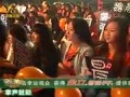 音乐现场 《音乐现场》20111106：魏晨首唱会