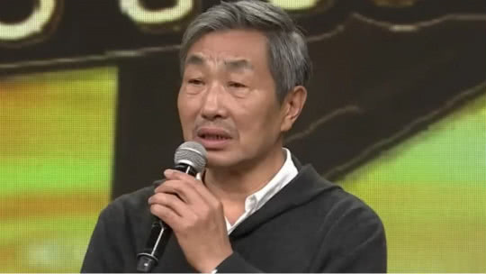 你看谁来了 杜源回忆青春往事 谈宋丹丹是其喜剧伯乐