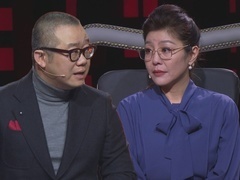 谢谢你来了2023 找回自信
