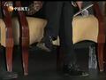 娱乐现场 《娱乐现场》20110819：郭德纲担任主持成焦点