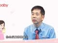 蔡卫明&middot;亲子课堂 腮腺炎疫苗有必要打吗？