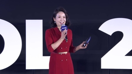 人工智能加速新质生产力，海内外合伙人携手共进