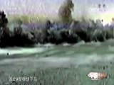 军事科技 《军事科技》 20170722 美国轰炸机“三驾马车”，战力几何？