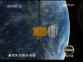 军事科技 军事科技 2009年 第34期