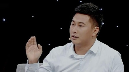 李宁：小小心灵种下造桥梦