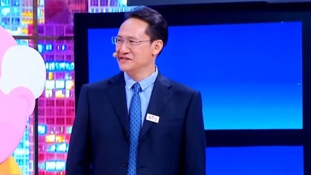 养生堂 2024 别错过大脑“逆龄”的机会