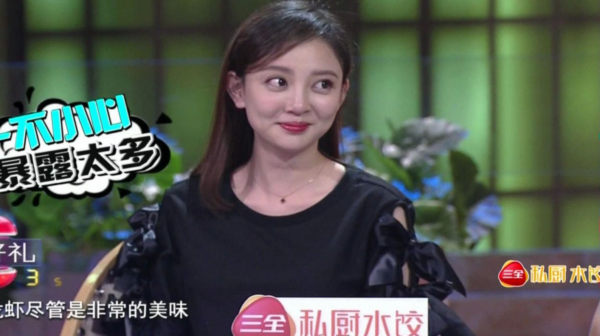 最佳选择 小龙虾违规添加药物危害健康？