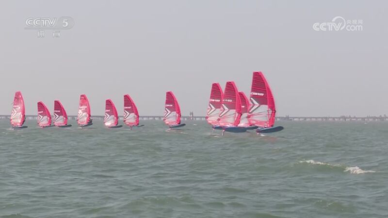 [体育世界]完整版 20260116