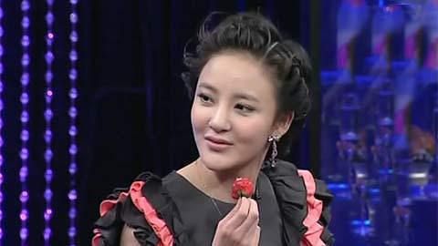 今晚男得 定制我的完美情人