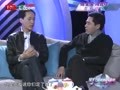 影视风云路 《影视风云路》20110105：陈宝国 冯远征  兄弟情仇