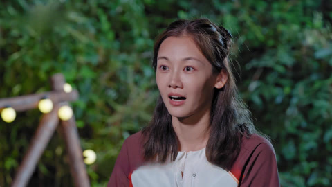 苗苗心愿实现捕鱼成功 王赫野携火锅底料强势归来