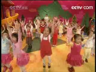 智慧树 智慧树 2008年 第176期