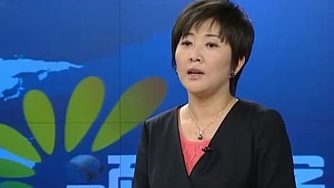 领航客 传奇普京的个人魅力