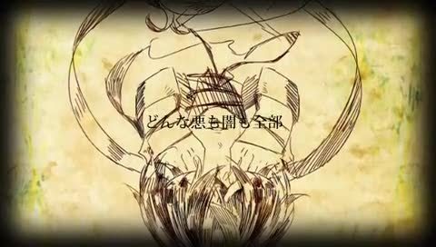 初音未来 In The Silence 君一度出会場所(PV)-初音未来 (初音，miku)