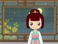 幼儿千字文 千字文第26集