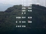 环球经济连线 《环球财经连线》 20170720