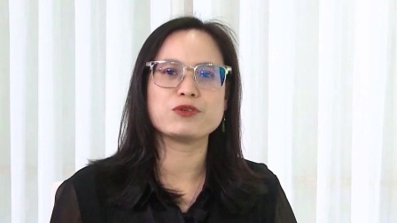 女人帮 2023 创业过程中，如何规避可能存在的法律风险？
