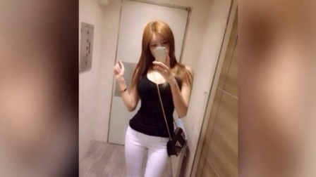 舞曲《有多少爱可以重来》