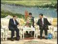 新闻联播 [视频]贾庆林会见韩国国会议员