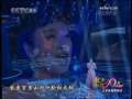 CCTV音乐厅 《长城长》演唱：麦穗