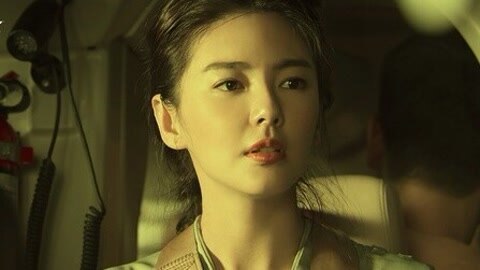 笑点研究所 小黄人吐槽：蒸发太平洋