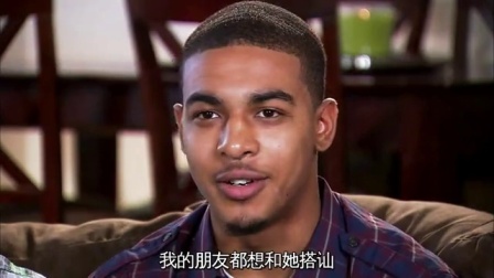 时尚大变身 第十二季 27