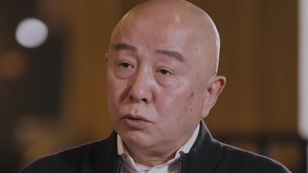 花漾剧客厅 丁小秋到哪儿我都是演员  辛勤耕耘儿童艺术