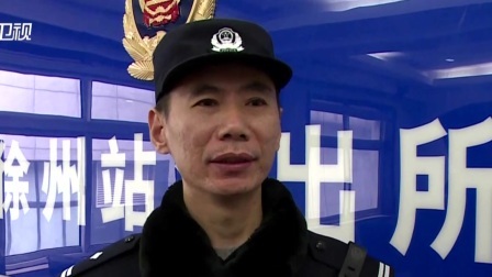 第一时间 权健公司束某某等人被批捕