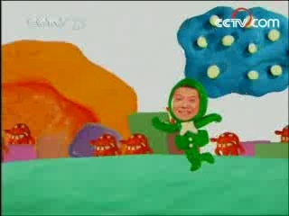 智慧树 智慧树 2008年 第128期