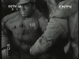 童心回放 《经典电影》 20130810 电影《红日》