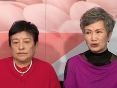 男嘉宾自曝不会用手机 讲述恋爱过往