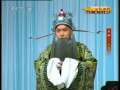 CCTV空中剧院 CCTV空中剧院 2008年 第1期