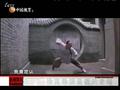 娱乐现场 《娱乐现场》20110524：李连杰 徐克出席新片宣传