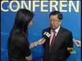 晚间新闻 CCTV-新闻 晚间新闻 2009-04-17