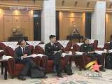 军事报道 军事报道 2010-12-21