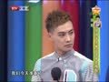 最佳现场 《最佳现场》20120921：张俪女人身男人心 自爆择偶标准（上）