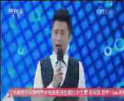 越战越勇 《越战越勇》 20140804