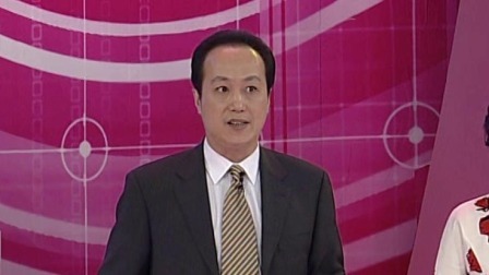 央视2003春晚 文清刘流《吉祥送给您》，主持人精彩反串