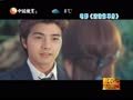 影视纪 《影视纪》20130331：《悲惨世界》再掀新一轮歌舞片风潮