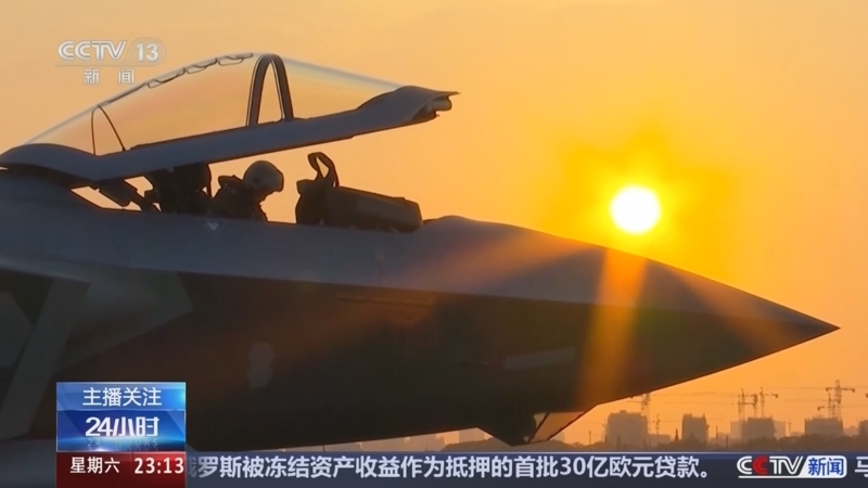 24小时 《24小时》 20250111