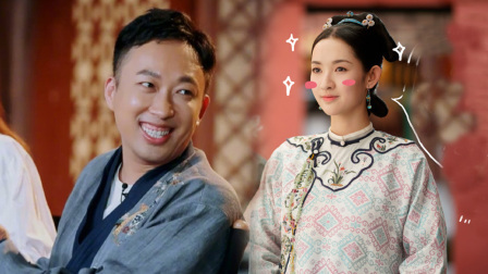 经典还原和即兴创作，哪个更考验演员的演技？