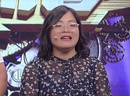 跨时代战书 妻子放弃工作回家一起养猪